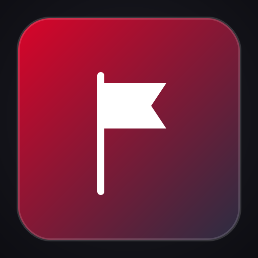香港全年最全免费资料大全